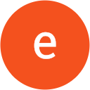 ebrar öztürk profile picture