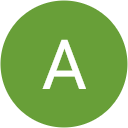 Alkawther Board profile picture