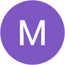 Murad Neffus profile picture