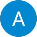 Arwa Omar profile picture