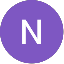 Nasser Al_Harrasi profile picture