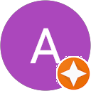 Ahmed H profile picture